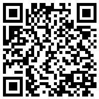 QR Code for bitcoin:bitcoin:14XGvTwEbr6WE8mtB257wH2MvuckQ6zWos