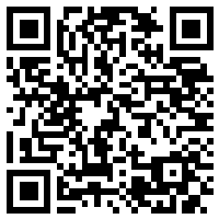 QR Code for bitcoin:bitcoin:14XLabrq9oM7GJV3sW6YsB3qkMq3MYwBSw