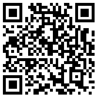 QR Code for bitcoin:bitcoin:14XMUq8pDwnr1YaTiP3A5REndeUGfugV7a