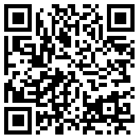 QR Code for bitcoin:bitcoin:14XNLRFPzNFcXiyQNiHgjsVDBigPf8sttu