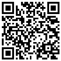 QR Code for bitcoin:bitcoin:14XRm2fdMXNE4tKmsZXwPhv5YnYydkr9E2