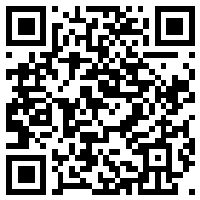 QR Code for bitcoin:bitcoin:14XS2FmXD5EyTikZ6v4e8qAdhKQ2xPRggY