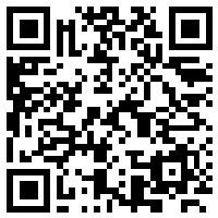QR Code for bitcoin:bitcoin:14XSLYt5zPkgvAfbCinBjSPwpYeY4vuBGV