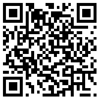 QR Code for bitcoin:bitcoin:14XSYxid84aCWqUu4p8ZYvYv37EdoxjNfP