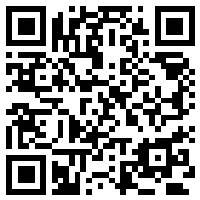 QR Code for bitcoin:bitcoin:14XUCaXf9Kn3VeiPfPQjYEpMaiq52vyKgV