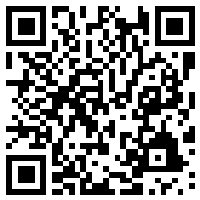 QR Code for bitcoin:bitcoin:14XVM2MnfaX2QbiGtyisg4mnXJ38iHwJMV