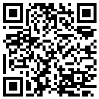QR Code for bitcoin:bitcoin:14XViZ7aCD6JaxPy1zY6uEHAcS9vhKL4ww