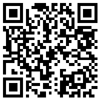 QR Code for bitcoin:bitcoin:14XWMF4eqFWQH3RwEucHCXmnnE5xgataGT