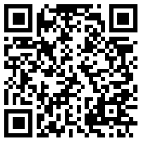 QR Code for bitcoin:bitcoin:14XWSgTVHTg61St8QoEt2m6rRzmV3DayRT