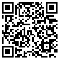 QR Code for bitcoin:bitcoin:14XZsDdPXJhJsRLnCHYzokuJ3zbRDsLXch