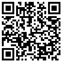 QR Code for bitcoin:bitcoin:14XaPVvBhmKuQLjmjqA8J688hSmdLUvtVF