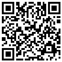 QR Code for bitcoin:bitcoin:14XajR65E43F2DcYbEUwmPD8HRQ5Bau7K8