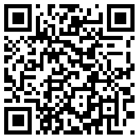 QR Code for bitcoin:bitcoin:14XbAkTHS2tNeoC4hiwCuo8kiFVE3rpY5J