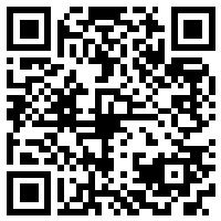 QR Code for bitcoin:bitcoin:14XbZFkDZfUYSShpjWyPv2NHeywjGtbukd