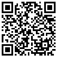 QR Code for bitcoin:bitcoin:14XcEoVPHXMbFAbgcfSHHA6QNRm996A1vF