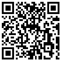 QR Code for bitcoin:bitcoin:14XcTH3XRosbZRoe1errk2Hs57Jn1bLHyh