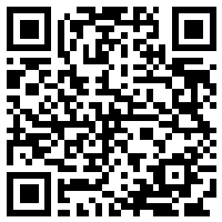QR Code for bitcoin:bitcoin:14XdGFKirxdPcEj7MosxSy9nGV3Sw73JWn