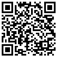 QR Code for bitcoin:bitcoin:14XdfPyt9DSCw38oPVydoK1abL2hmmcayc