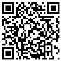 QR Code for bitcoin:bitcoin:14XdzDGp5NUzC2FsWiui94oUBwFkKSUSXW