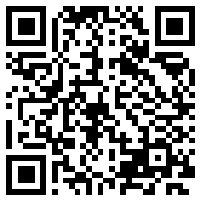 QR Code for bitcoin:bitcoin:14Xes5GXBZaQHPmbzSDbC1PVe23k7eigTw