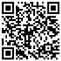 QR Code for bitcoin:bitcoin:14XfwXX1JCASHfCptBYeezeXV4XnK8XyJc
