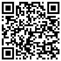 QR Code for bitcoin:bitcoin:14Xh2cmFkTwWA4KEzf9mizaSbbZ31b7BpF