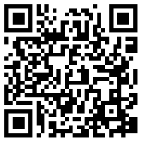 QR Code for bitcoin:bitcoin:14XhVp73K4g8UtVaoMk2wWHiGmsoYnSDAD