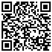 QR Code for bitcoin:bitcoin:14XhmtijfApZ6S73CfEuTyVsY9QDRy3abh