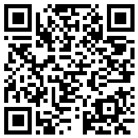 QR Code for bitcoin:bitcoin:14XipcvNuK2MrR2az8MCCRa6CLdJfvoZuR