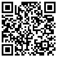 QR Code for bitcoin:bitcoin:14XkknGStaVwhSYaQSqig22KET5bvuP1k4