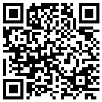 QR Code for bitcoin:bitcoin:14Xm4LnJCmsrNX2sd2u6JGx1T2SPtVoFdK