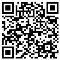 QR Code for bitcoin:bitcoin:14Xm987jsfUp368WerB5KabTM6Vz97u1Hm