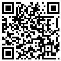 QR Code for bitcoin:bitcoin:14XmJ3MHYXACxPKJyiH6RKJCPH8kaiozDz