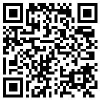 QR Code for bitcoin:bitcoin:14Xmo18tpQ4iLpJQQTmSNTLYP9BDwPF3d5