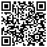 QR Code for bitcoin:bitcoin:14XoYWHLEqwS3f67UyYYV57tPVPb4LA6m1