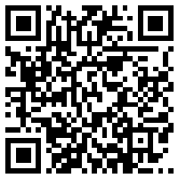 QR Code for bitcoin:bitcoin:14XooaJmumcaQsxeub2tL8YiUozZjpbKuA