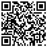 QR Code for bitcoin:bitcoin:14XovDBxbmtUGb1FwwUpu5iaCjDRE5bfpz