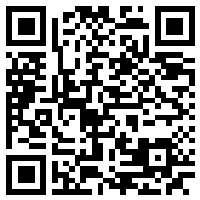 QR Code for bitcoin:bitcoin:14XoyWbCBST19rSbk931iqbRCKN8CDcW7o