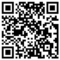 QR Code for bitcoin:bitcoin:14Xq1Be4CECqF3wsyHduRLqDNxZq4U2Xth
