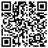 QR Code for bitcoin:bitcoin:14XqQUcxBcC2FQHAa8NLS48zcgq6ERgrqP
