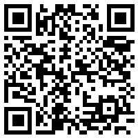 QR Code for bitcoin:bitcoin:14Xr2UpAZV24ysCTQpvJaNLwL1PtWba3ye