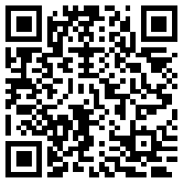 QR Code for bitcoin:bitcoin:14Xr4u9vPyB4WLs8TbzNUaqcsPPHxtgVja