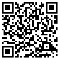 QR Code for bitcoin:bitcoin:14XrPDmLRZuQETeFN3YdjNC1tfJd83Bpji