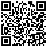 QR Code for bitcoin:bitcoin:14Xs17ppMU3XoUTTNUFYmhArFesGGfrYDU