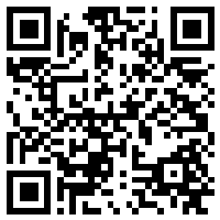 QR Code for bitcoin:bitcoin:14XsJsDBUirRpQVYTjwUBND6H5Yrr49SbE