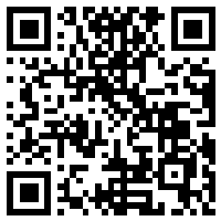 QR Code for bitcoin:bitcoin:14XsN74617GxAswMwZP8uZErtriPdvQGUR