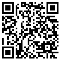 QR Code for bitcoin:bitcoin:14XtN4q6f8kwLfagSABWCaU5z9JmLWYa2N