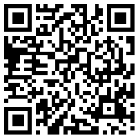 QR Code for bitcoin:bitcoin:14XuDfGfixFqR8vNo1fDrDCihDtPyaMgUP