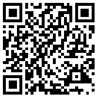 QR Code for bitcoin:bitcoin:14Xv3bbryzdbCNMJd1UBbeHEEqo9gLqUBQ