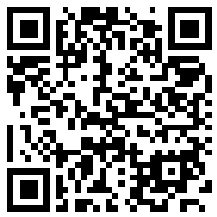 QR Code for bitcoin:bitcoin:14Xw39Sj7pi1GrHRjXDZm2e3UybRkz2ACG